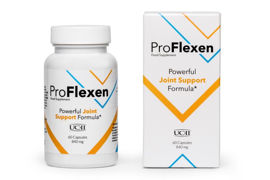 ProFlexen product photo
