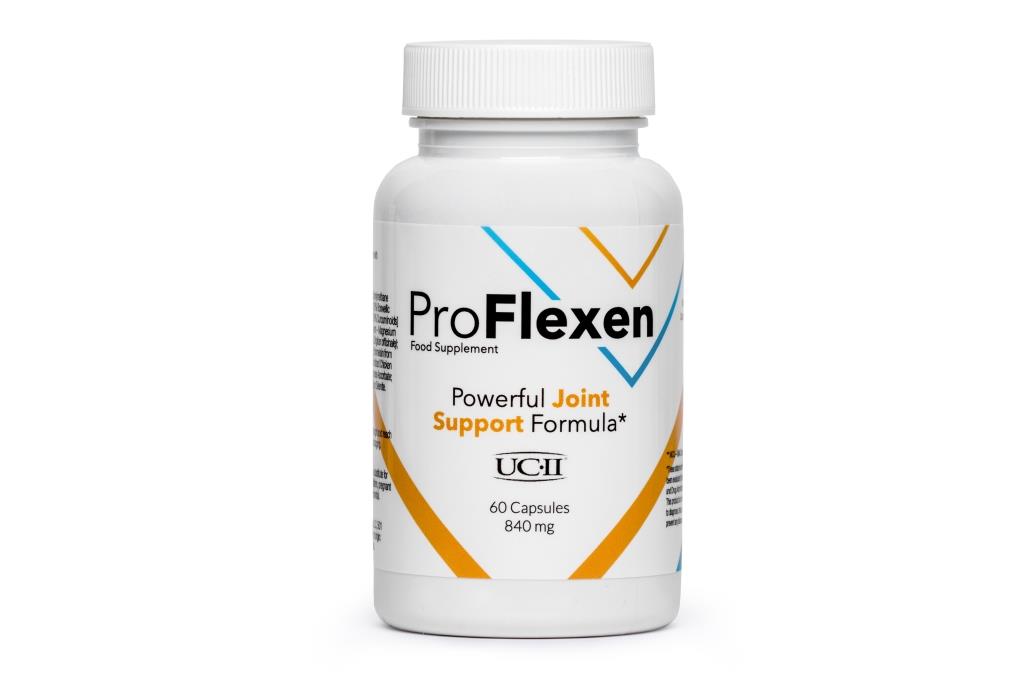ProFlexen product photo